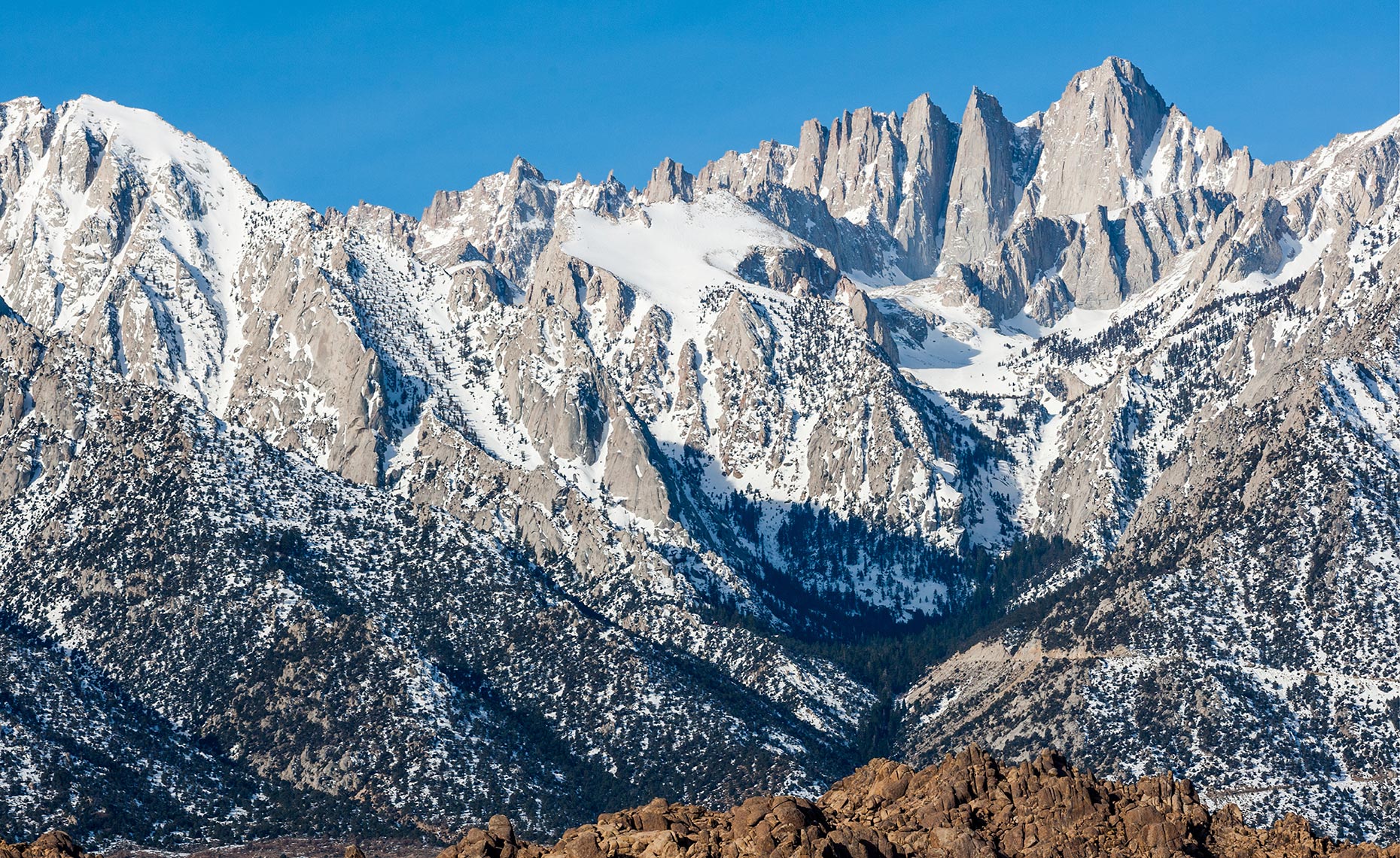 01_Mt_Whitney_California_Environment_Landscape_Chris_Wellhausen_Photography.JPG