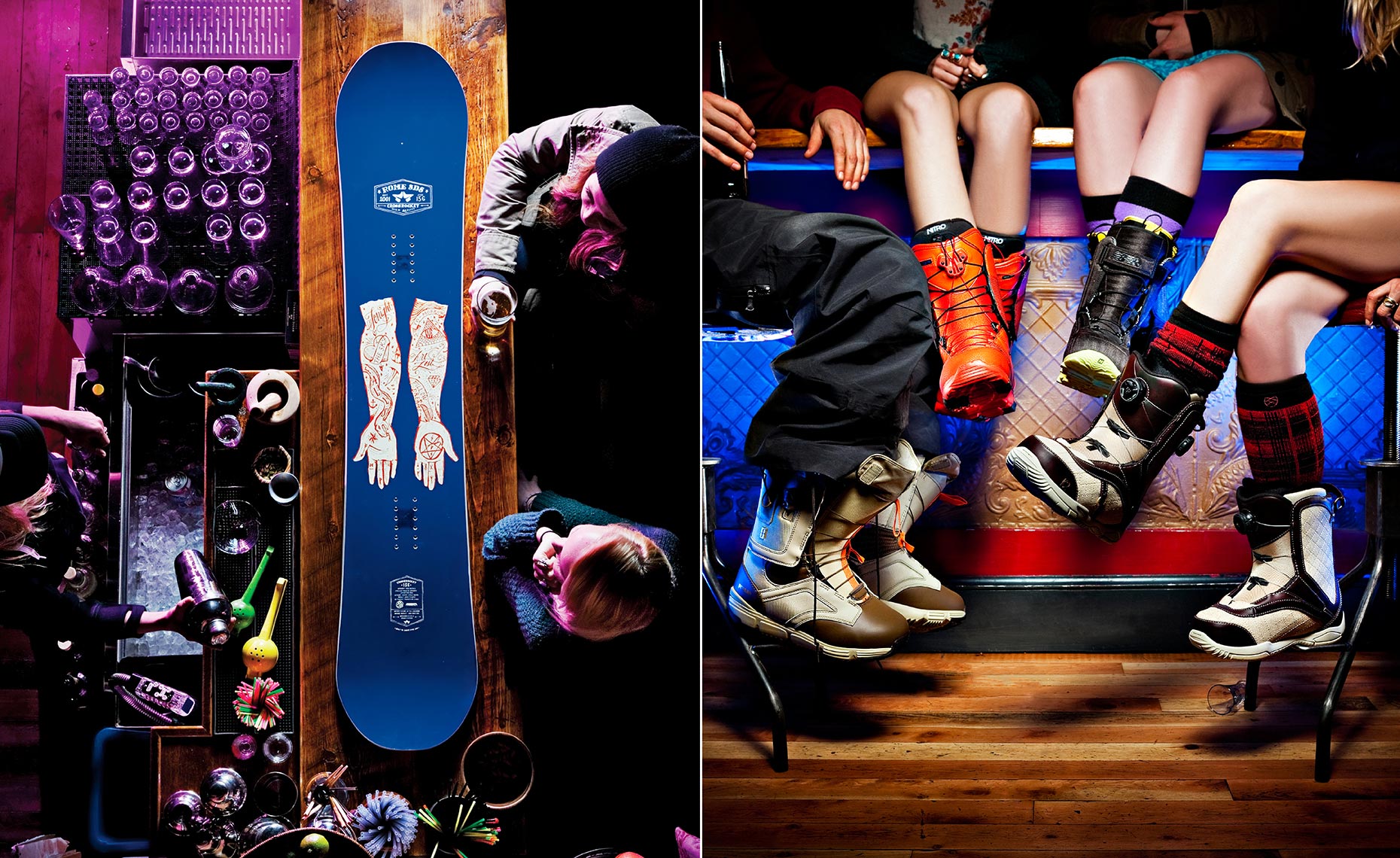 01_Snowboards_Boots_Montanya_Silverton_Colorado_Product_Chris_Wellhausen_Photography-DUP.JPG