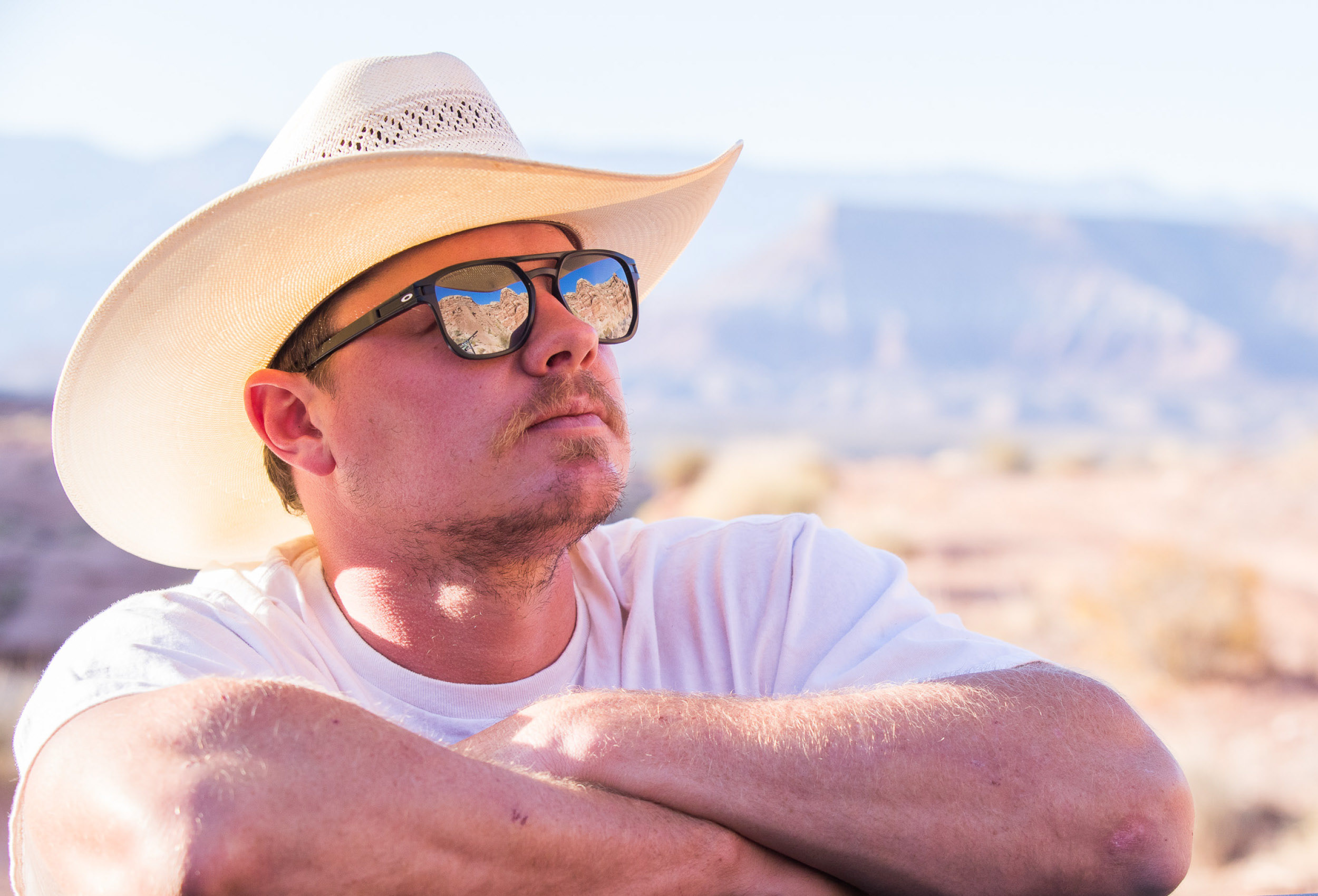 02-Kyle-Strait-Utah-Chris-Wellhausen