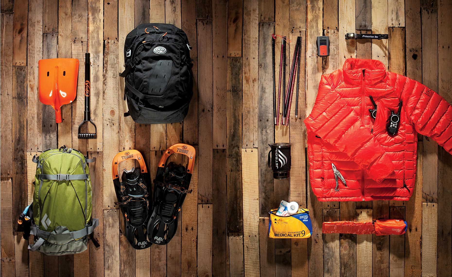 02_Backcountry_Snowboarding_Product_Chris_Wellhausen_Photography-DUP.JPG
