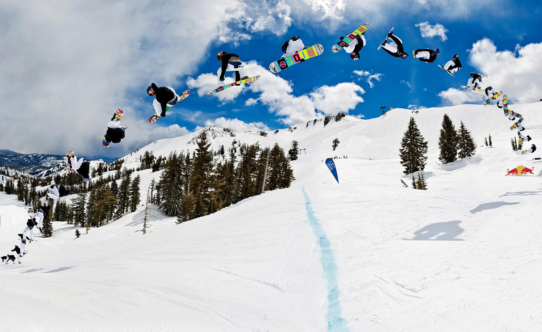 04_Seb_Toots_Triple_Cork_Squaw_Valley_California_Red_Bull_Snowboarding_Chris_Wellhausen_Photography.JPG