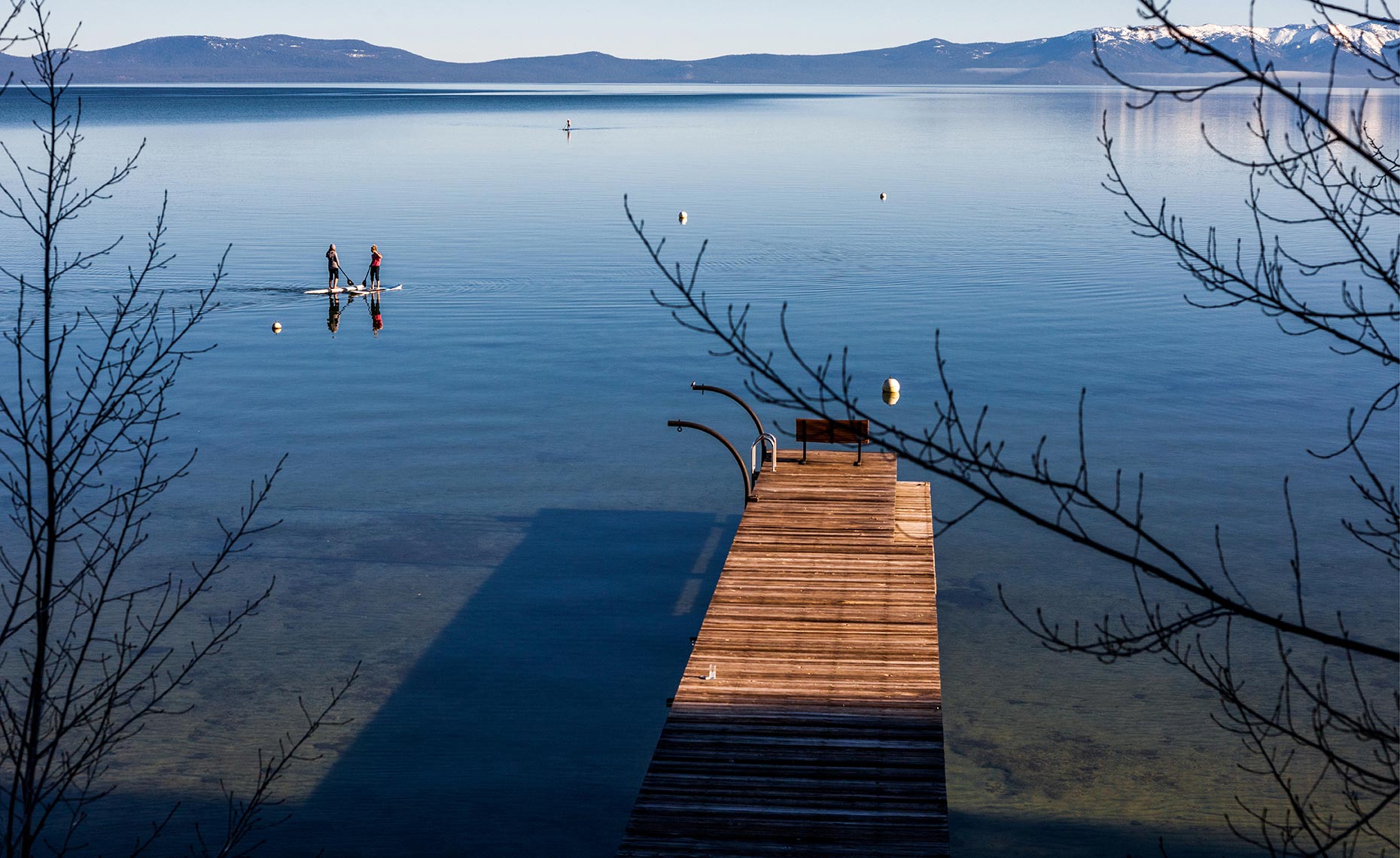 06_SUP_Stand_Up_Paddle_South_Lake_Tahoe_California_Environment_Landscape_Chris_Wellhausen_Photography.JPG