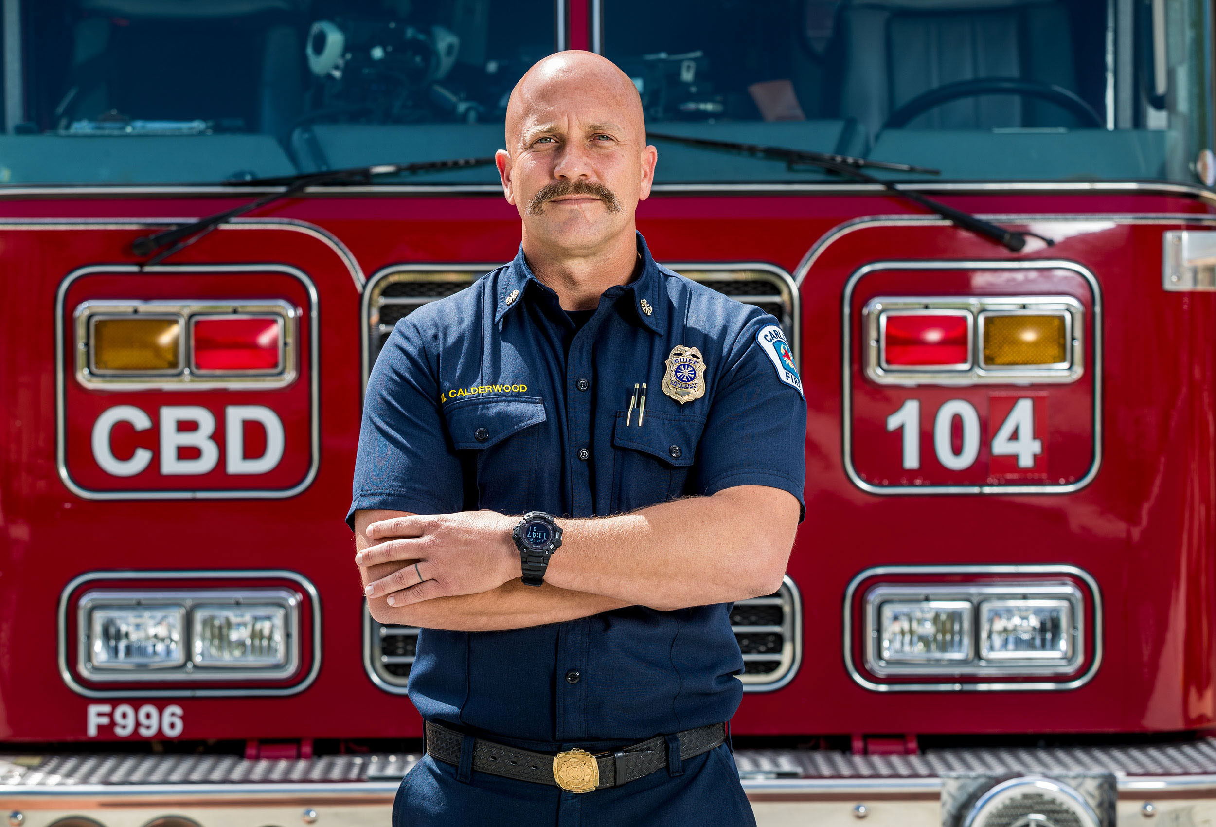 107-GShock-Watches-Chris-Wellhausen