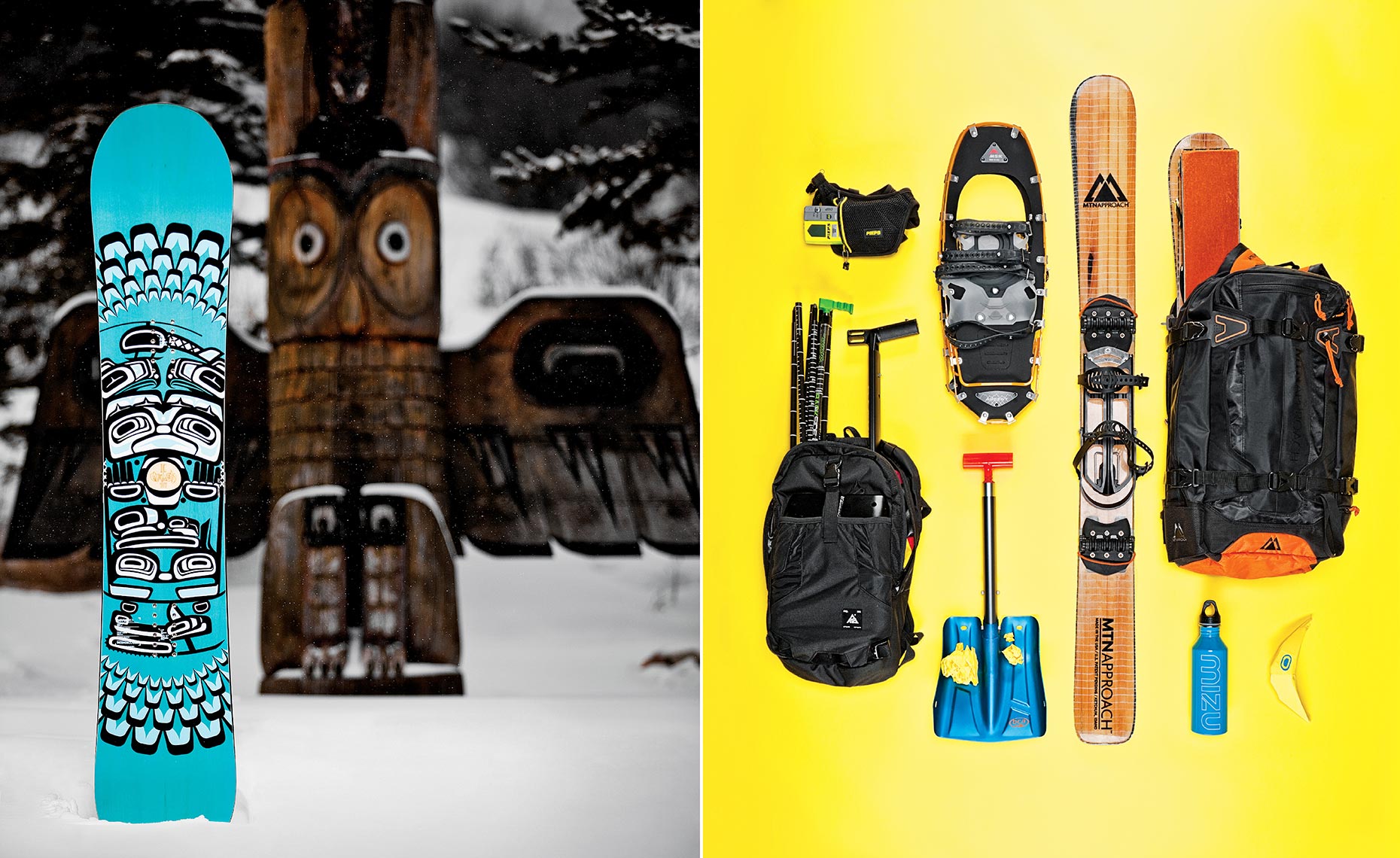 11_Snowboarding_Snowboards_Backcountry_Product_Chris_Wellhausen_Photography-DUP.JPG