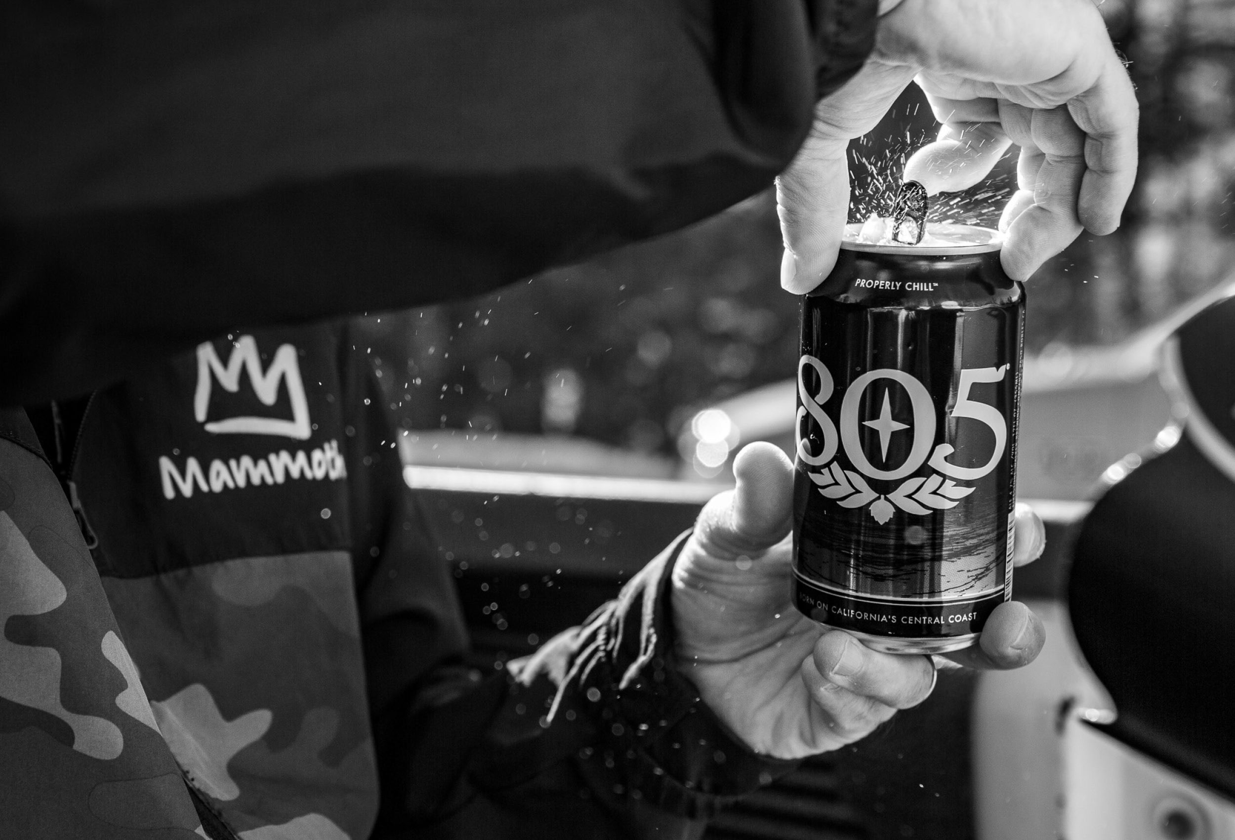 122-805-Brewing-Chris-Wellhausen