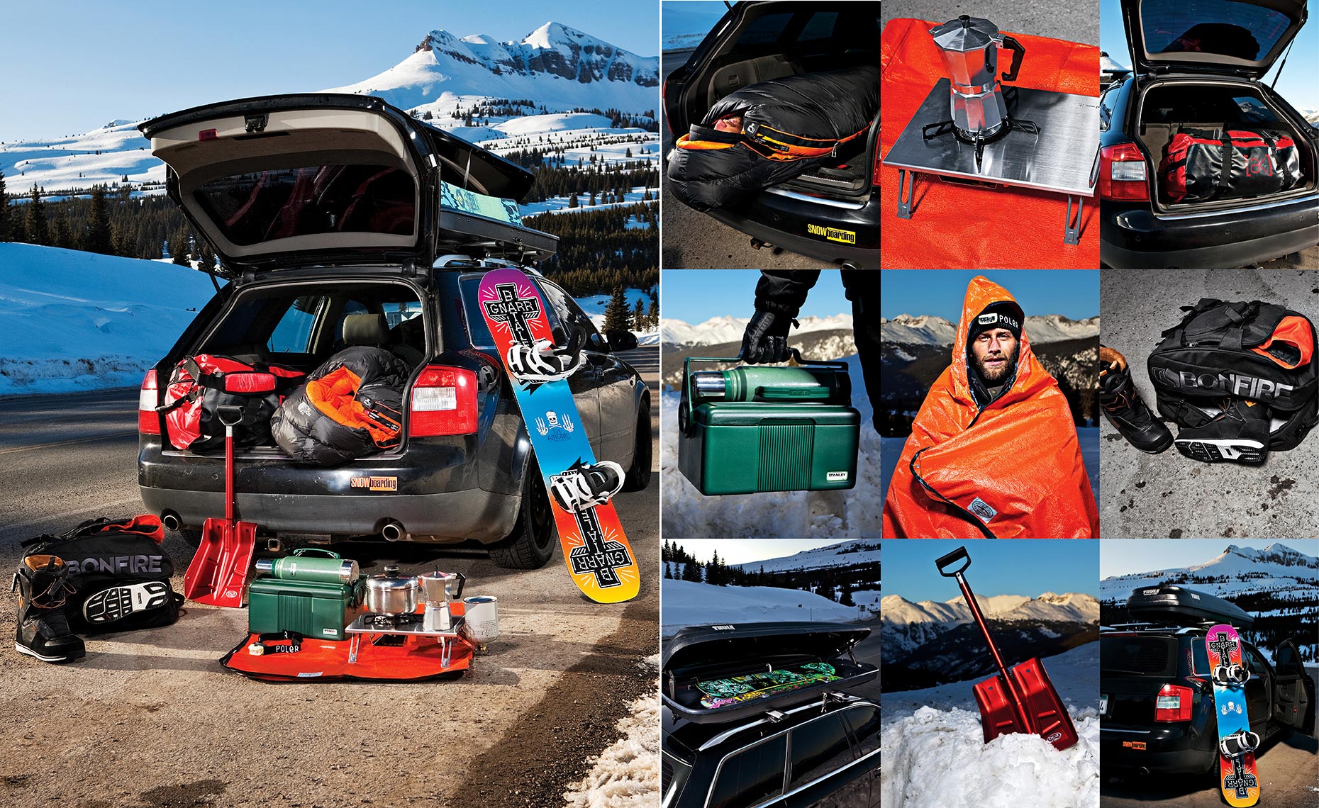12_Snowboarding_Road_Trip_Product_Chris_Wellhausen_Photography-DUP.JPG