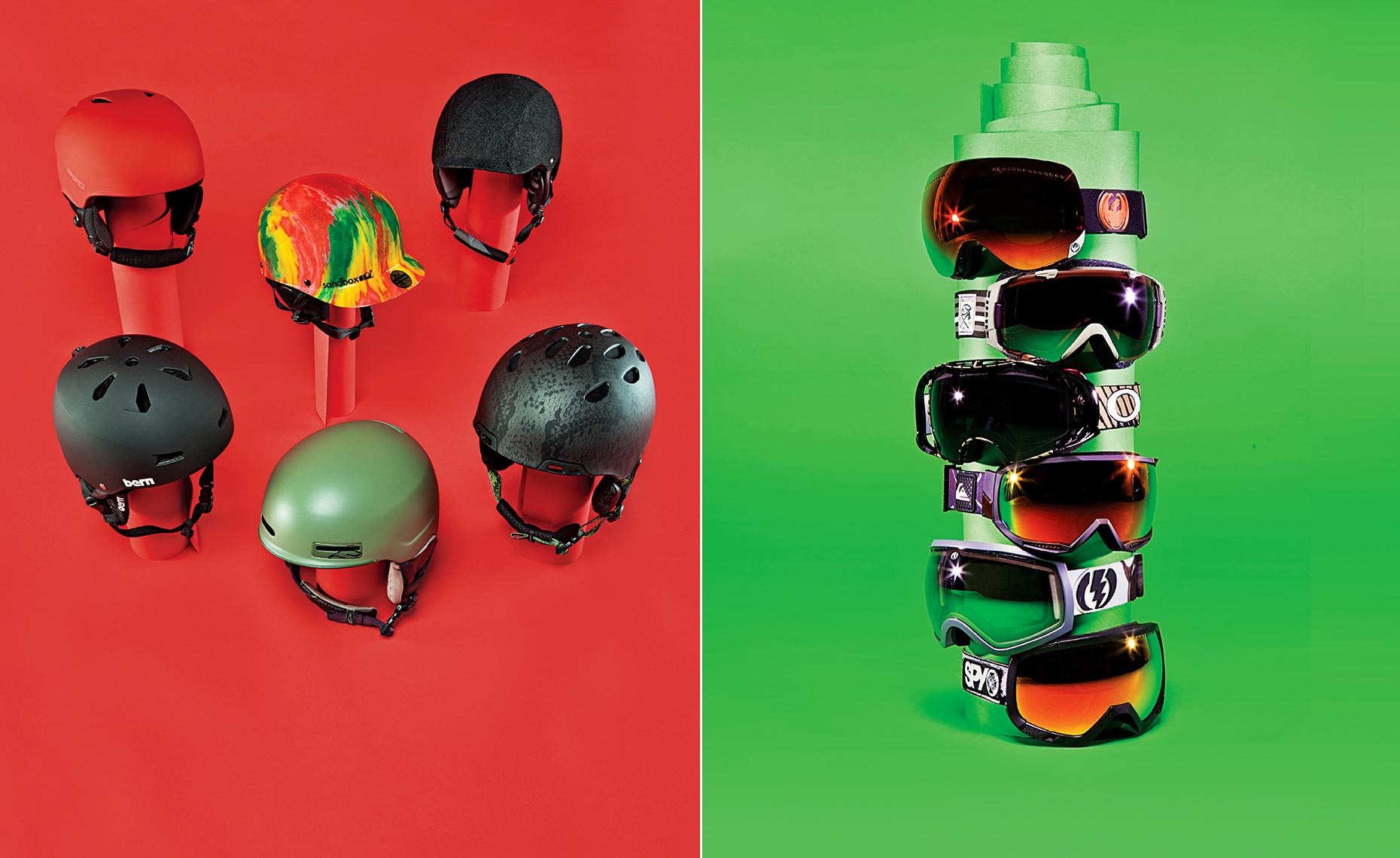 13_Snowboarding_Helmet_Goggles_Product_Chris_Wellhausen_Photography-DUP.JPG