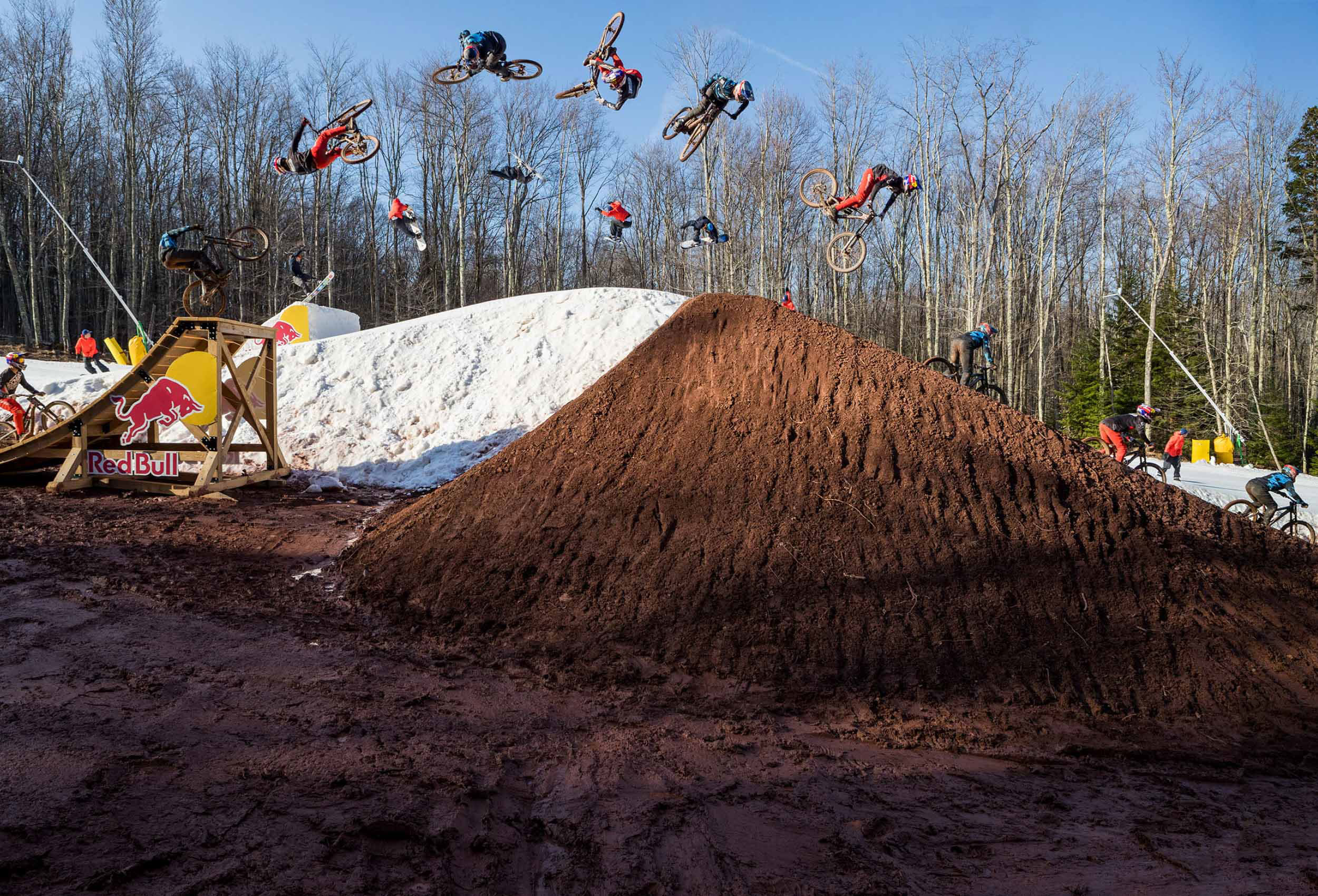 169-Red-Bull-LastChairFirstRun-Chris-Wellhausen