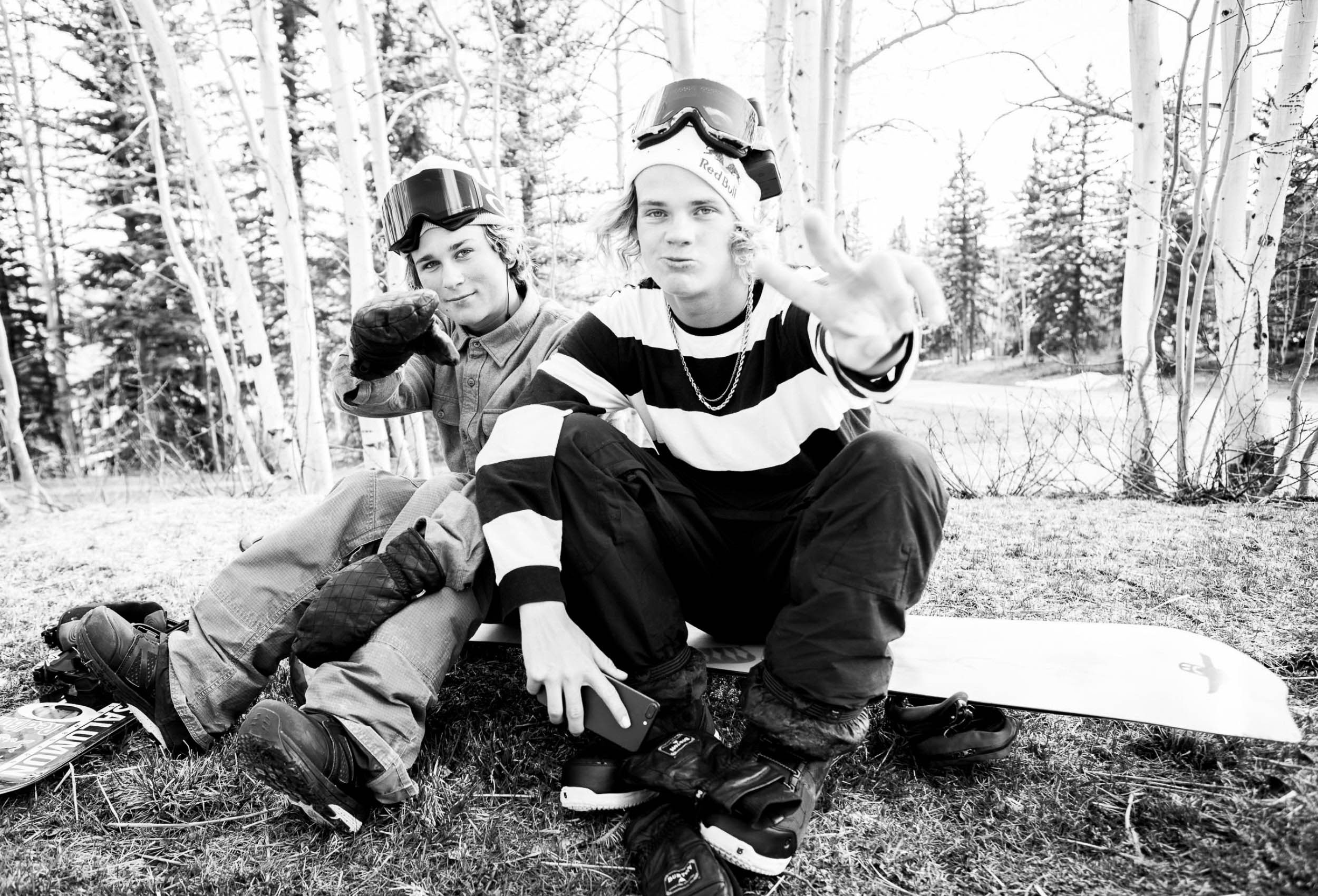 2210-Judd-Henkes-Brock-Crouch-Aspen-Chris-Wellhausen.JPG