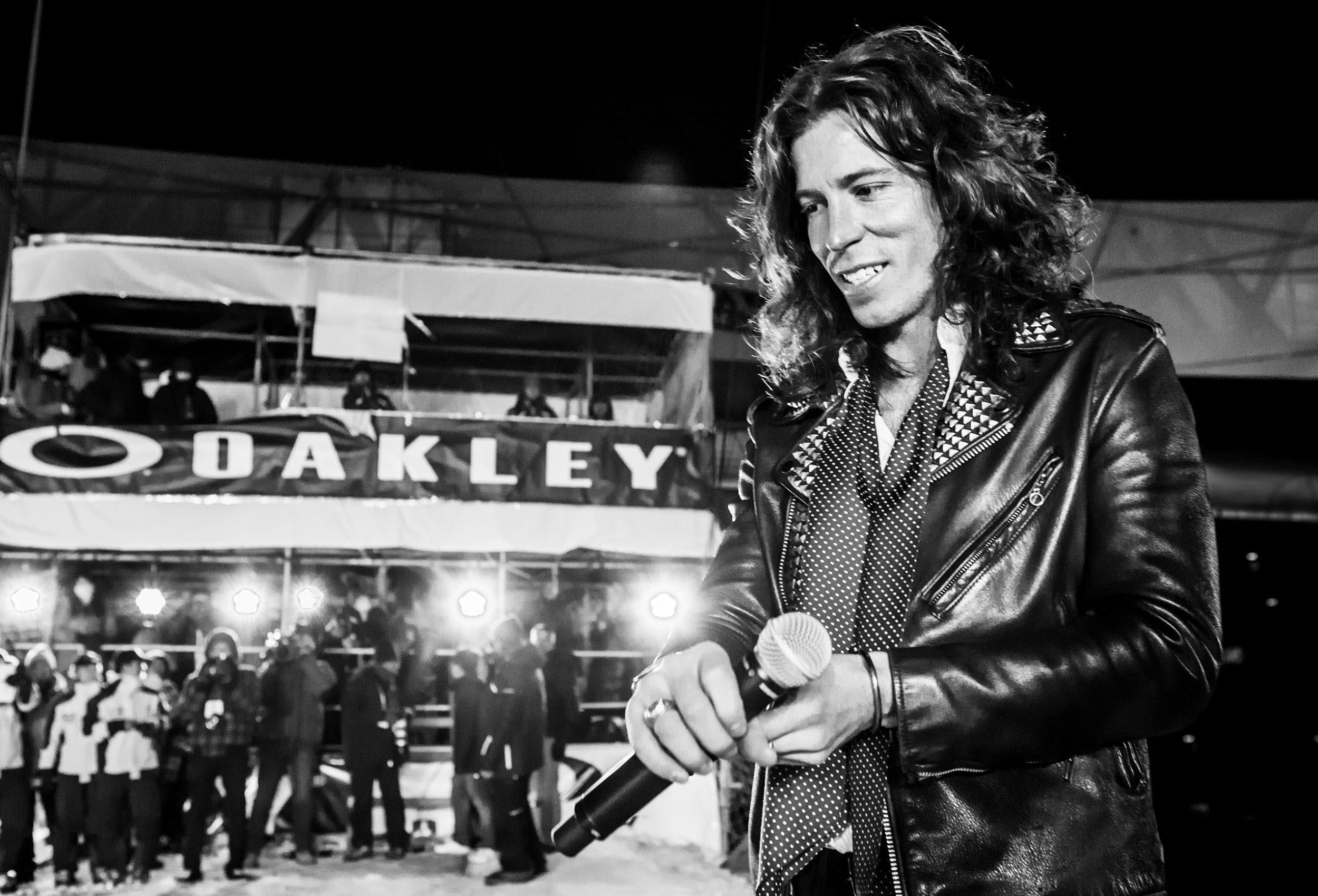 265-Shaun-White-Beijing-Air-and-Style-ChrisWellhausen