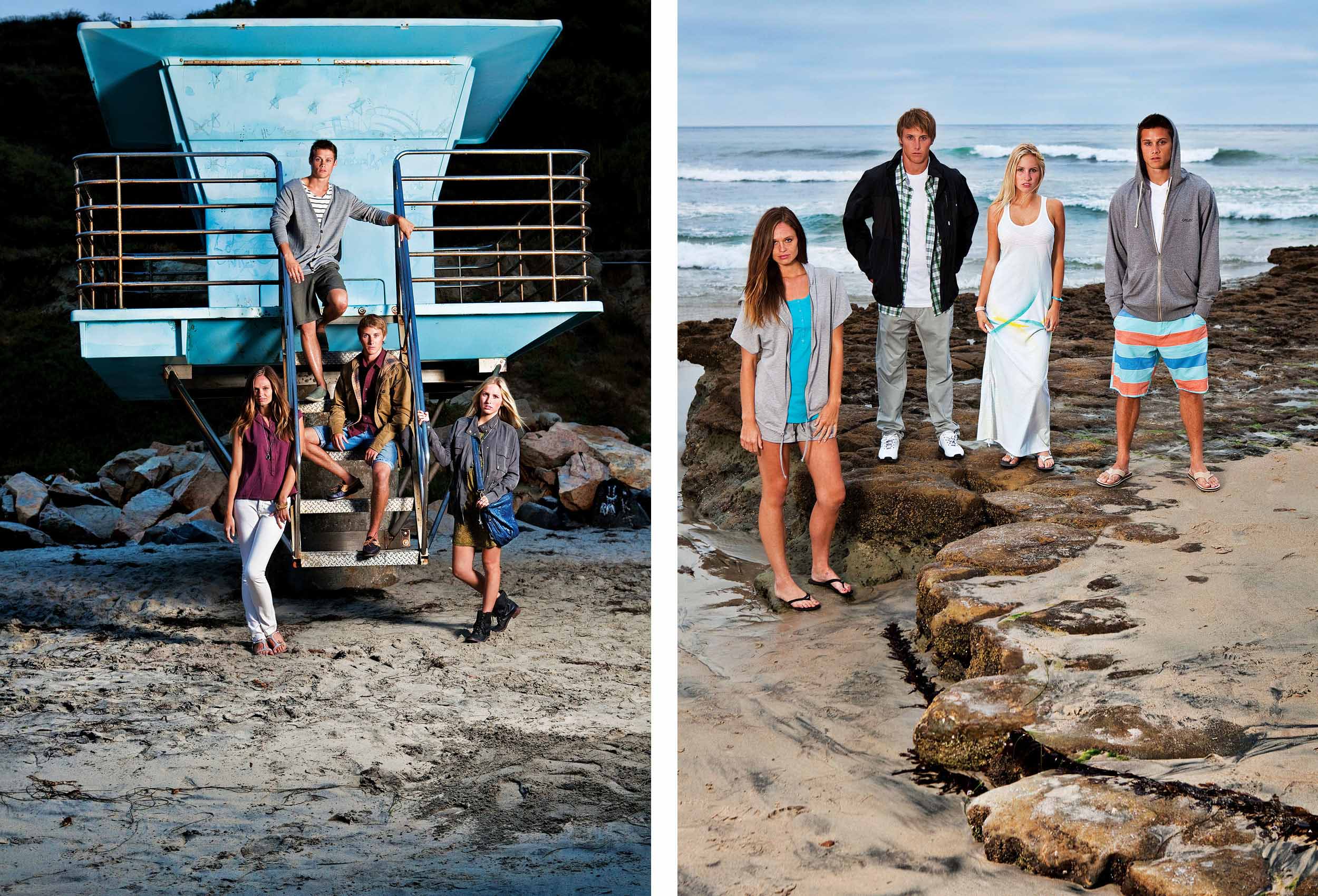 271-OnLocation-Lifestyle-ChrisWellhausen
