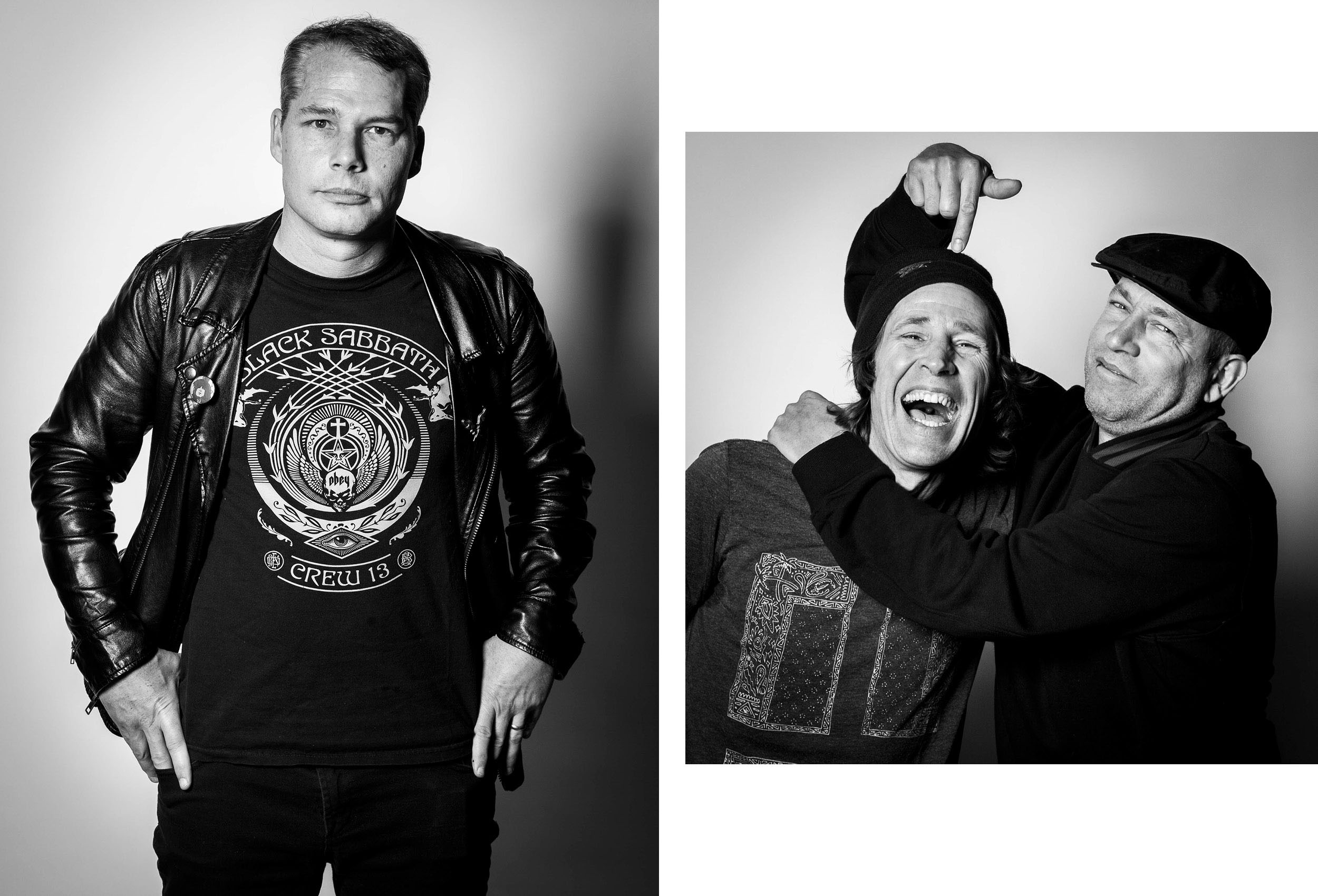 278-Zumiez100k-Studio-ChrisWellhausen