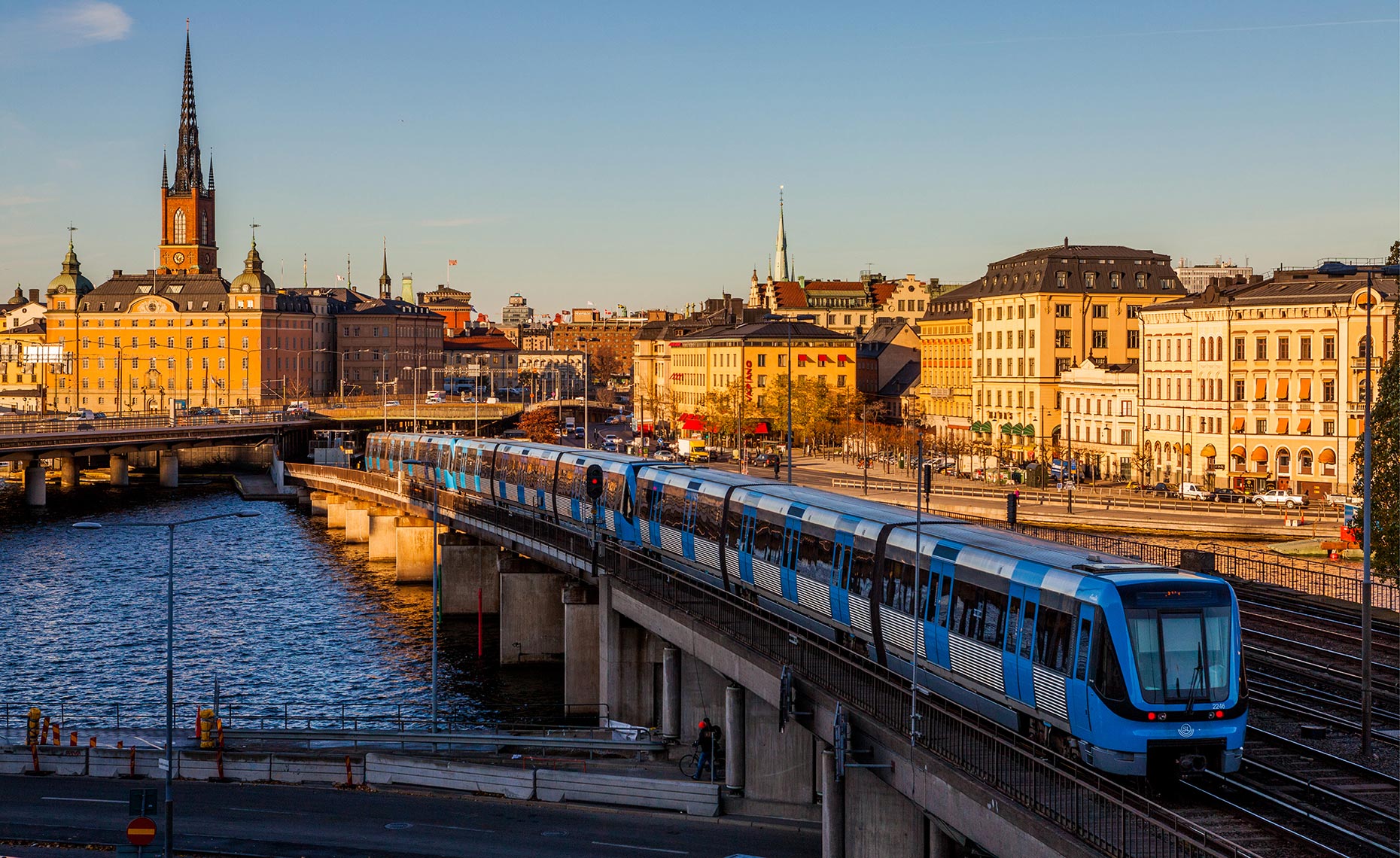 44_Stockholm_Sweden_Downtown_Environment_Landscape_Chris_Wellhausen_Photography.JPG