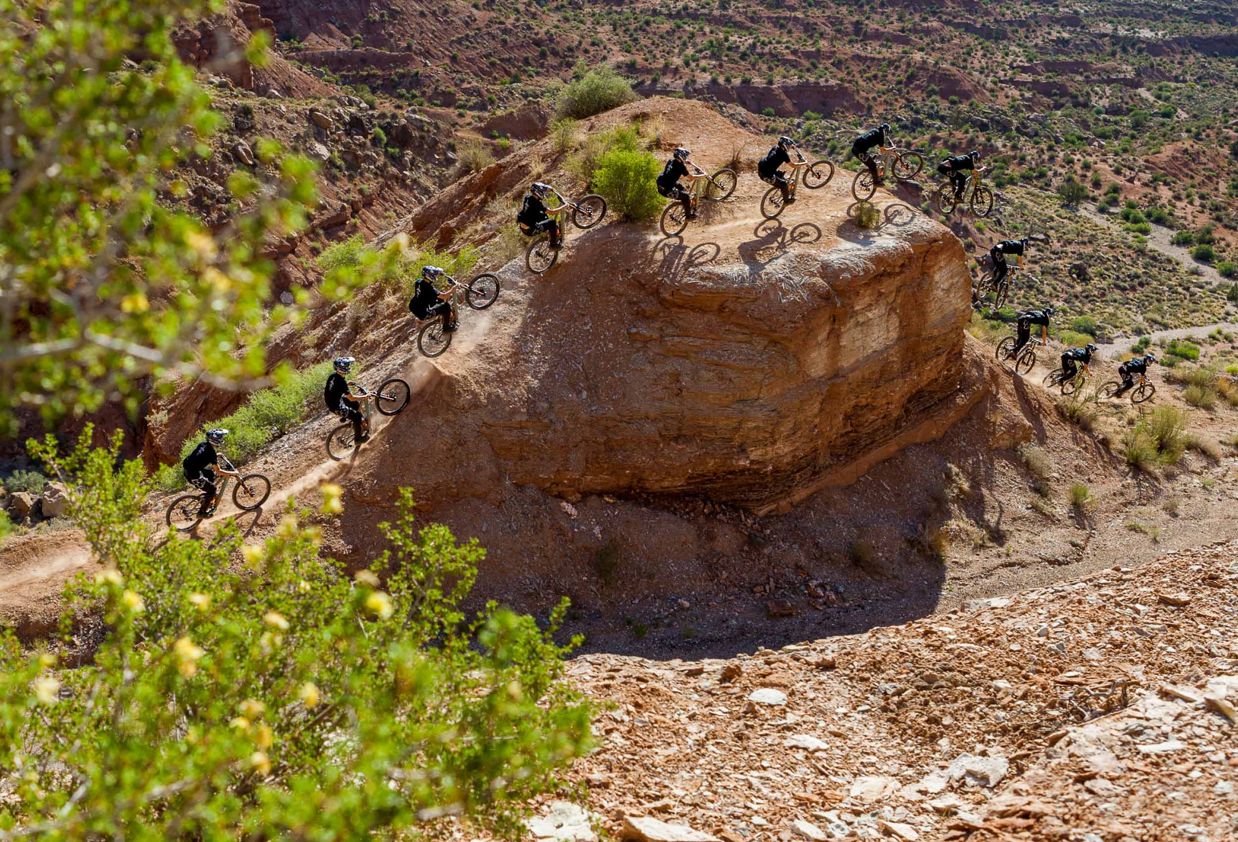 562-Reed-Boggs-Virgin-Utah-Chris-Wellhausen.JPG