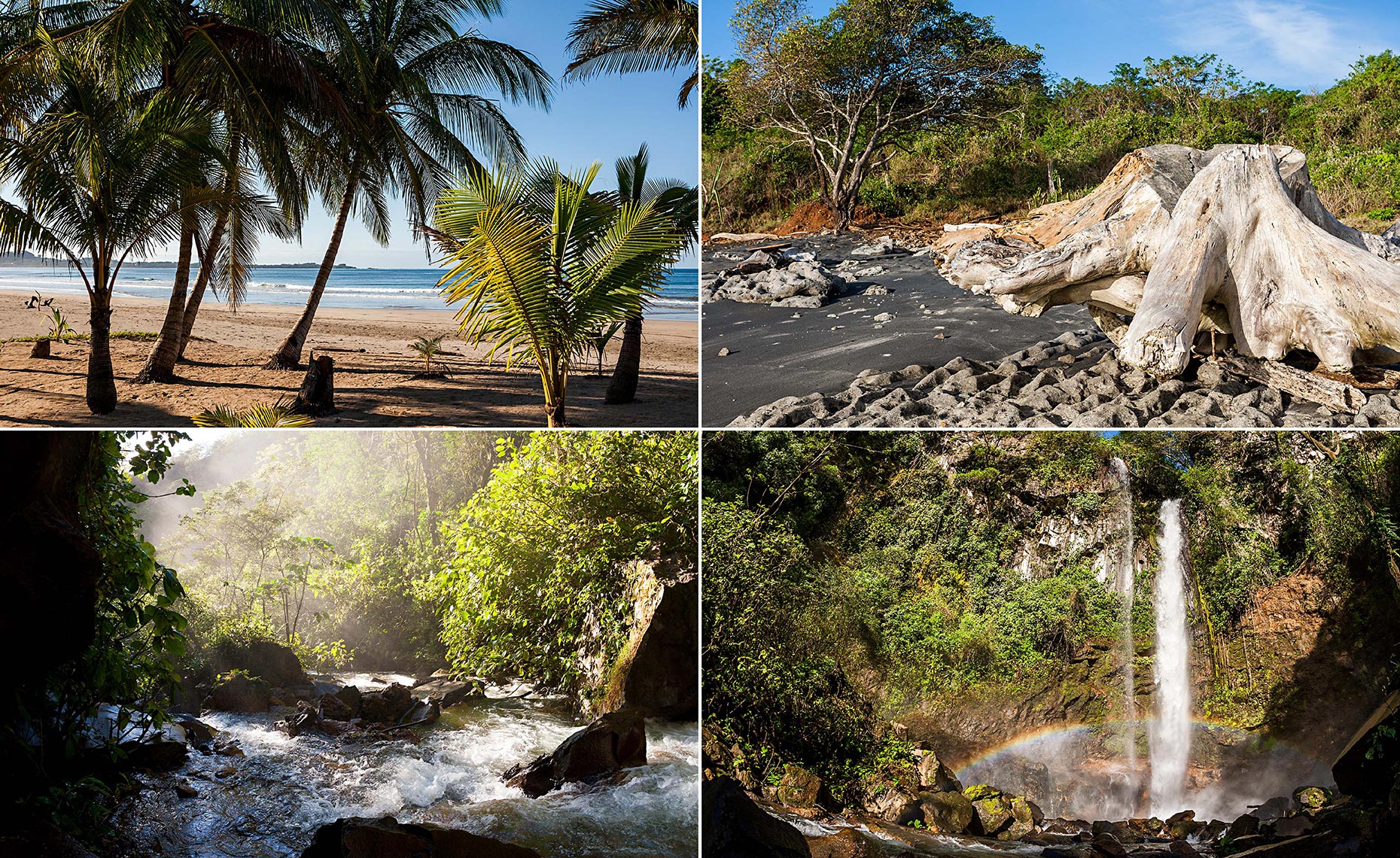 61_Playa_Grande_Costa_Rica_Environment_Landscape_Chris_Wellhausen_Photography.JPG