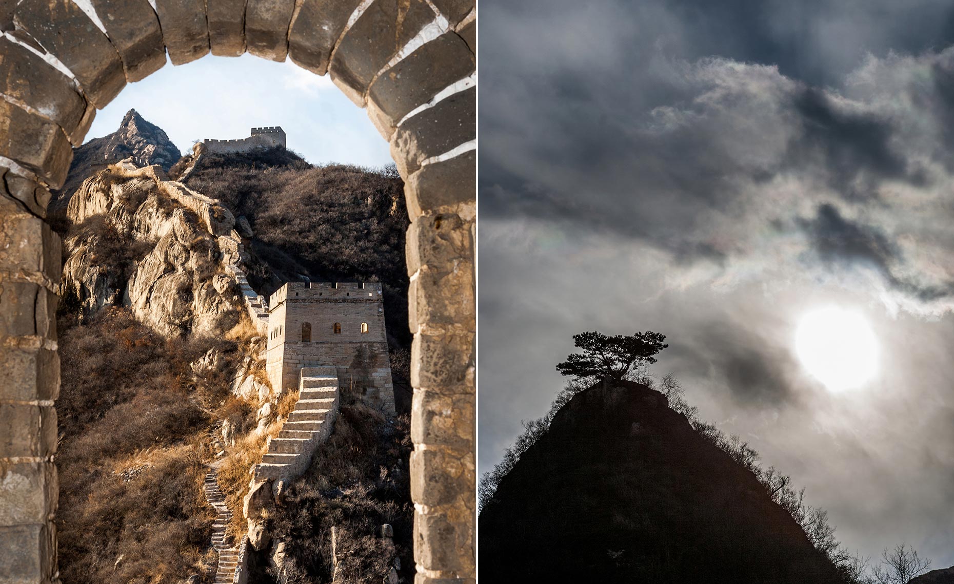 74_Beijing_China_The_Great_Wall_Environment_Landscape_Chris_Wellhausen_Photography.JPG