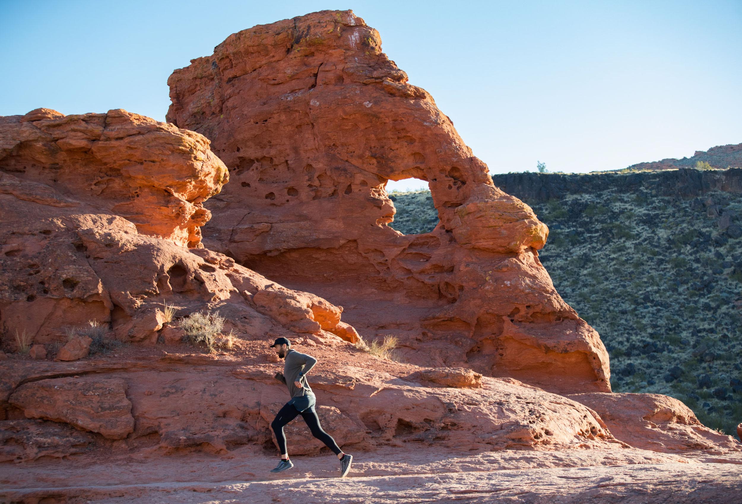 Path-Projects-Trail-Running-Chris-Wellhausen-192
