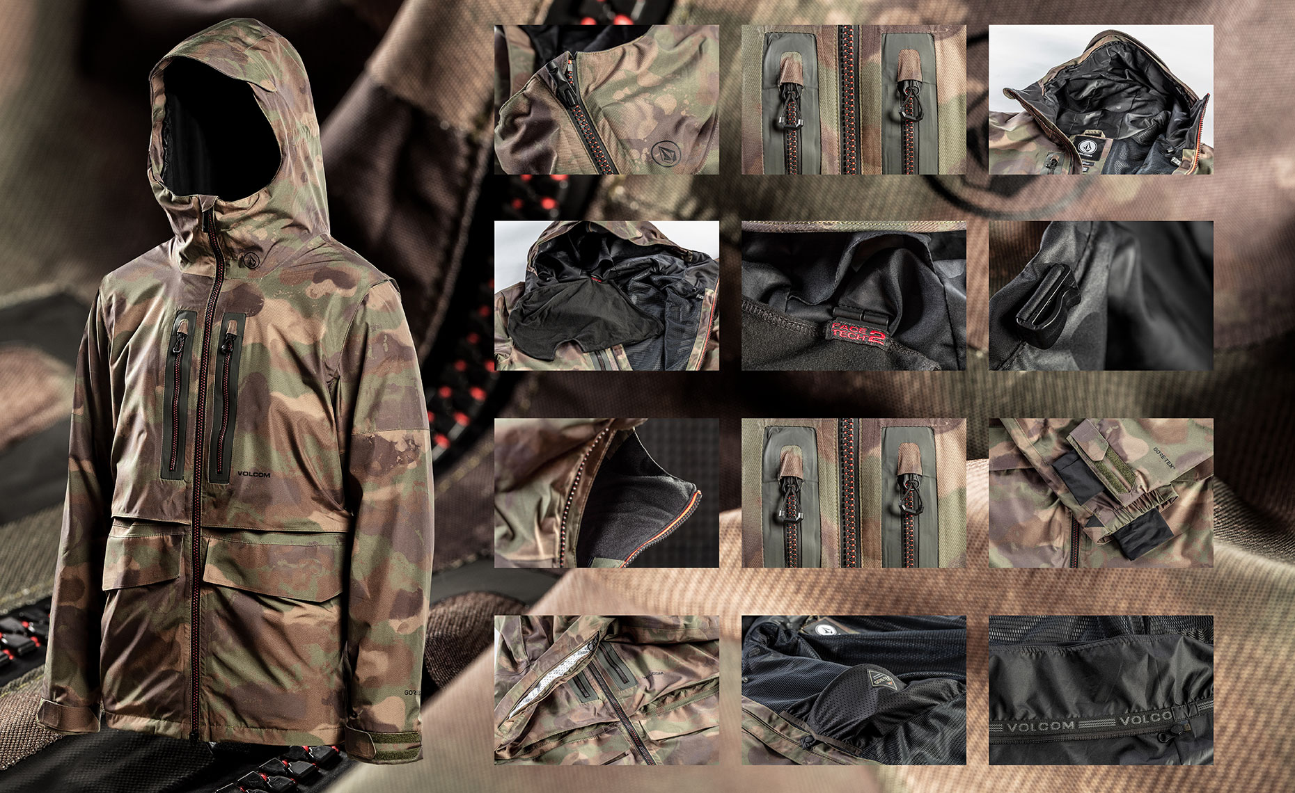Product-Chris-Wellhausen-04.JPG