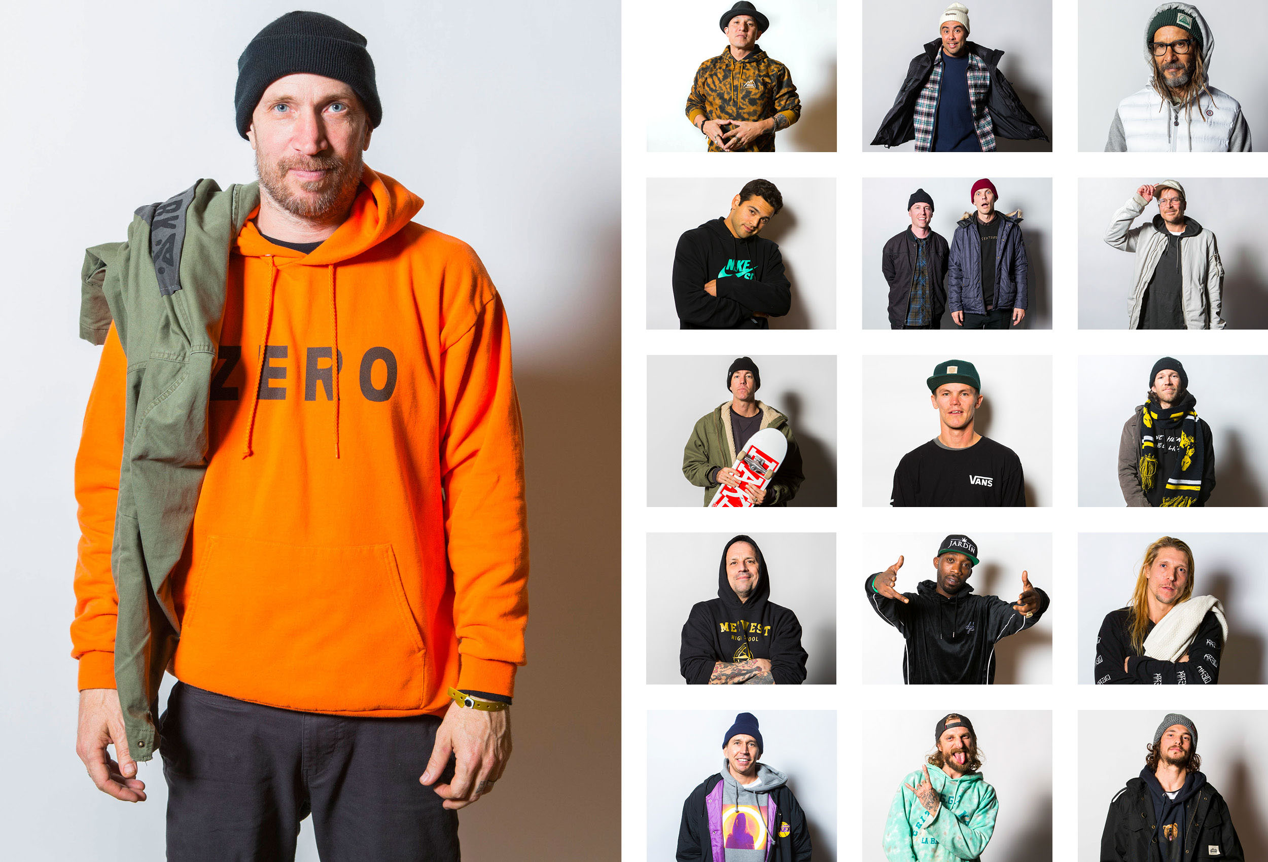 Zumiez-100k-Portraits-Chris-Wellhausen